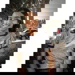 Tanutsanun Chomhom profile icon