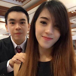 ชูติมา ตุ๋มติ๋ม พัฒนะ profile icon