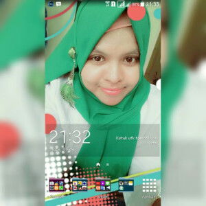 Fikri Yulia profile icon