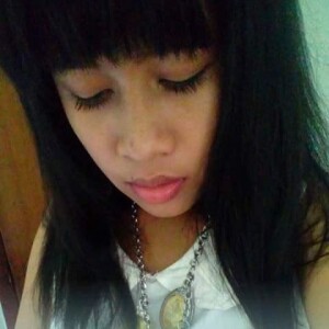 นฤษมล โสภา profile icon