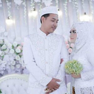 Ivha Chan profile icon