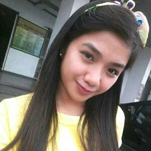 Kate Costales Ortega profile icon