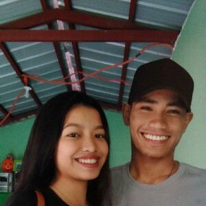 Joe Juanerio profile icon