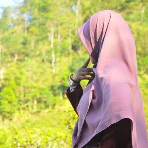 Umz Daima profile icon