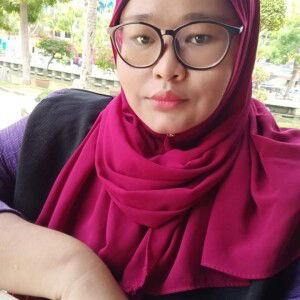 Miera Adam profile icon