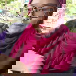 Miera Adam profile icon