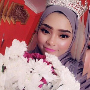 Naqila Anggun profile icon