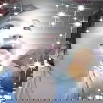 Ronilla Llenarizas Orden profile icon