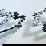 SH Goh profile icon