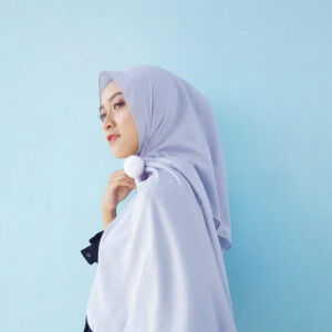 devina ayudia profile icon