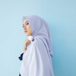 devina ayudia profile icon