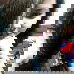 Shaii Nacionales profile icon