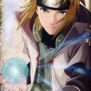 Muhamad Agus Sholeh profile icon