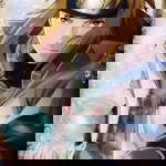 Muhamad Agus Sholeh profile icon