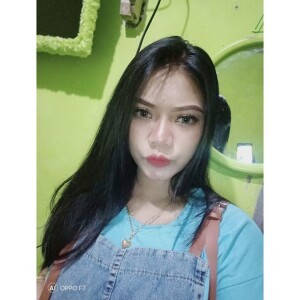 Rya profile icon