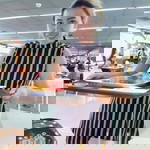 rattana kewsang profile icon