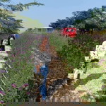 วิรมณ เรือนสถิตย์ profile icon