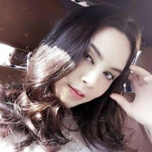 Tasnim Lateh profile icon