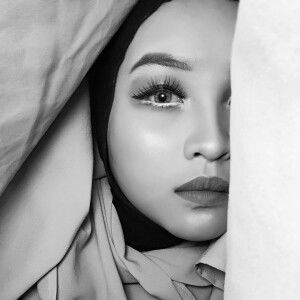 Mimah ImhaDm profile icon