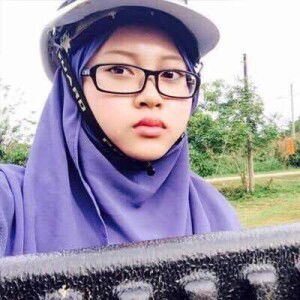 suhanaiman TV profile icon