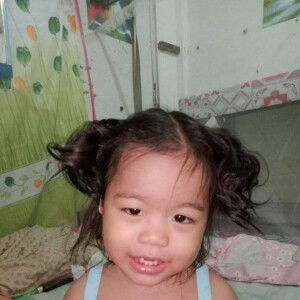 Bunash Nashiee profile icon