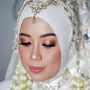 zia zahara profile icon