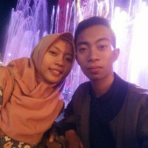 Maul Hayat Restu profile icon