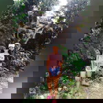 Rea May Torre Alcantara profile icon