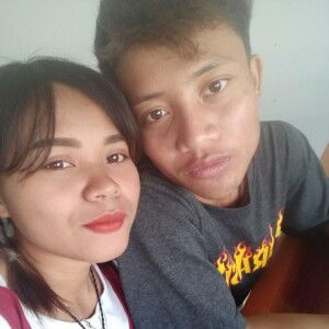 Phutthida Khamsiri profile icon