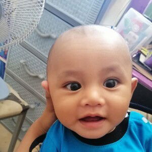 Al Fateh Ismael profile icon