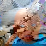 Al Fateh Ismael profile icon