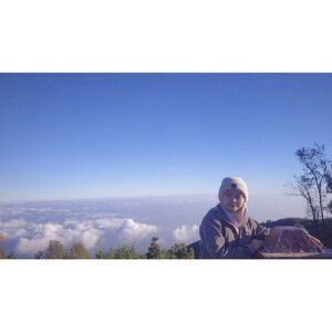 Unun Zahrieyah profile icon