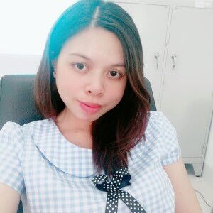 Ashley Dang profile icon