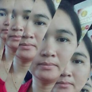 Christina Uding profile icon