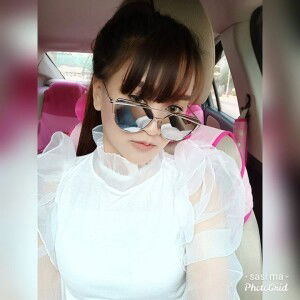 Sasi Ma profile icon