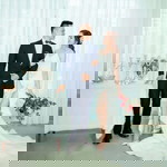 Hạnh Nguyên profile icon