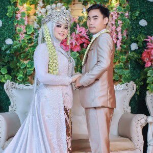 S Cahyanti profile icon