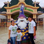Reggie Hardillo Baronia profile icon
