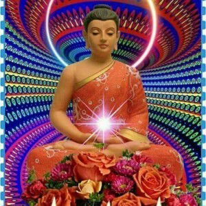 Antonius Aman profile icon