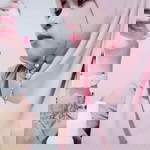 Niarr Qiraniia profile icon