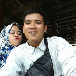 Hidayah profile icon