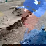 Lovely Aoi profile icon