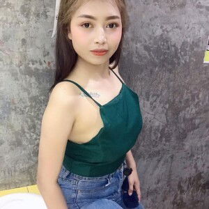 อะ เอิร์น profile icon