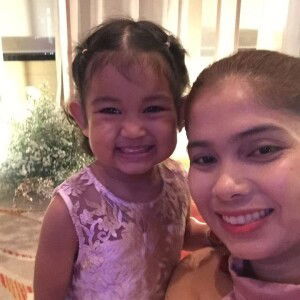 Preeya Karamahito profile icon