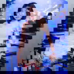 Yayee Witchuta profile icon