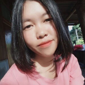 S-Saiaiw Chonticha profile icon