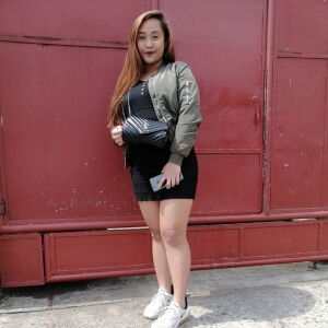 Christine Lazo profile icon