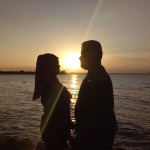 D'debab Danish profile icon