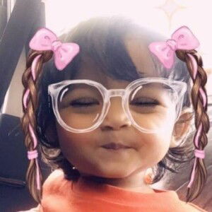 Are Mieza profile icon