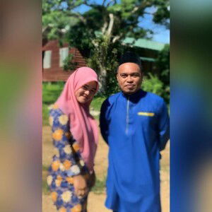 Singkong Keju profile icon